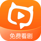 ���Ӱ�����°汾v1.2.0 ��׿��