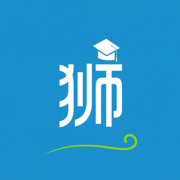 ʨɽ���㻪��ũҵ��ѧappv0.2.1 ���°�