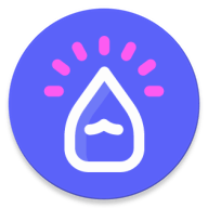 iWriter�������عٷ�v0.10.1 ��׿��