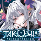 �������η���Ϸv7.2.6 �ֻ���