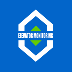 ��������appv2.0.20260410 ���°�