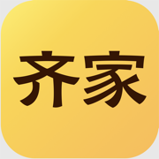 ���AI��ͥ����appv1.1.1 ���°�