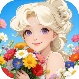 ���԰���°汾v1.0.28 ��׿��