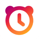 ʹ������Alarmy���°�v26.21.2 ��׿��