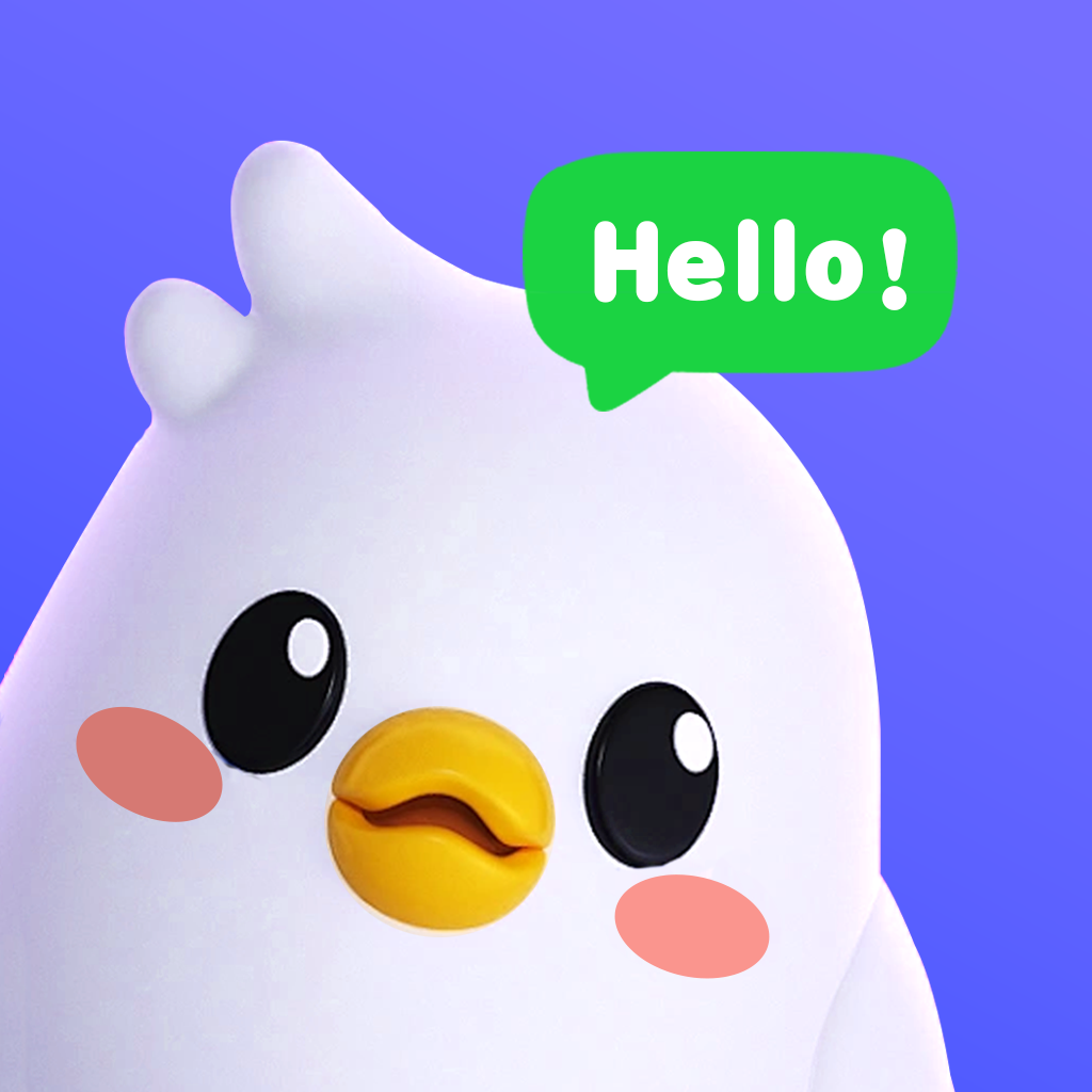 �����appv1.0.1 ���°�