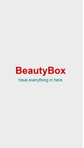 BeautyBox��ɫb����v5.1.3 ��׿��