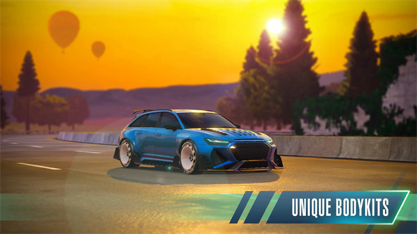 ��ʻѧУģ����Evo���°汾v1.95.8 ��׿��