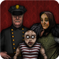 ����֮��������İ�����(Forgotten Hill Disillusion)v1.43.2 ���°�