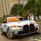 ��ʻѧУģ����Evo���°汾v1.95.8 ��׿��