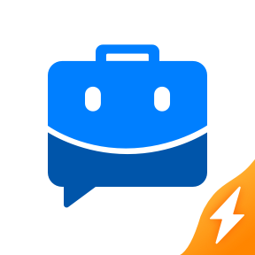 �жȼ��ٰ�ٷ�����v10.0.23-202604221546 ���°�