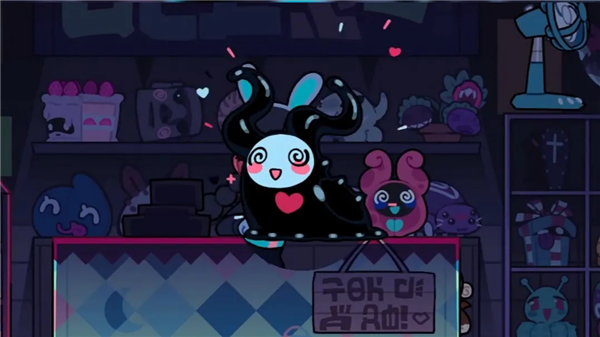 cryptidpark���°汾v1.0 �ֻ���