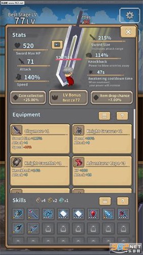 ��콣��׿v141 ���°�