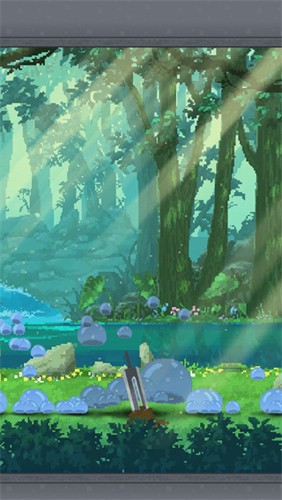 ��콣��׿v141 ���°�