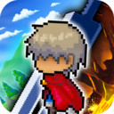 ��콣��׿v141 ���°�