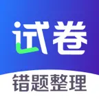 �Ծ�һ��ͨappv1.1.0 ���°�