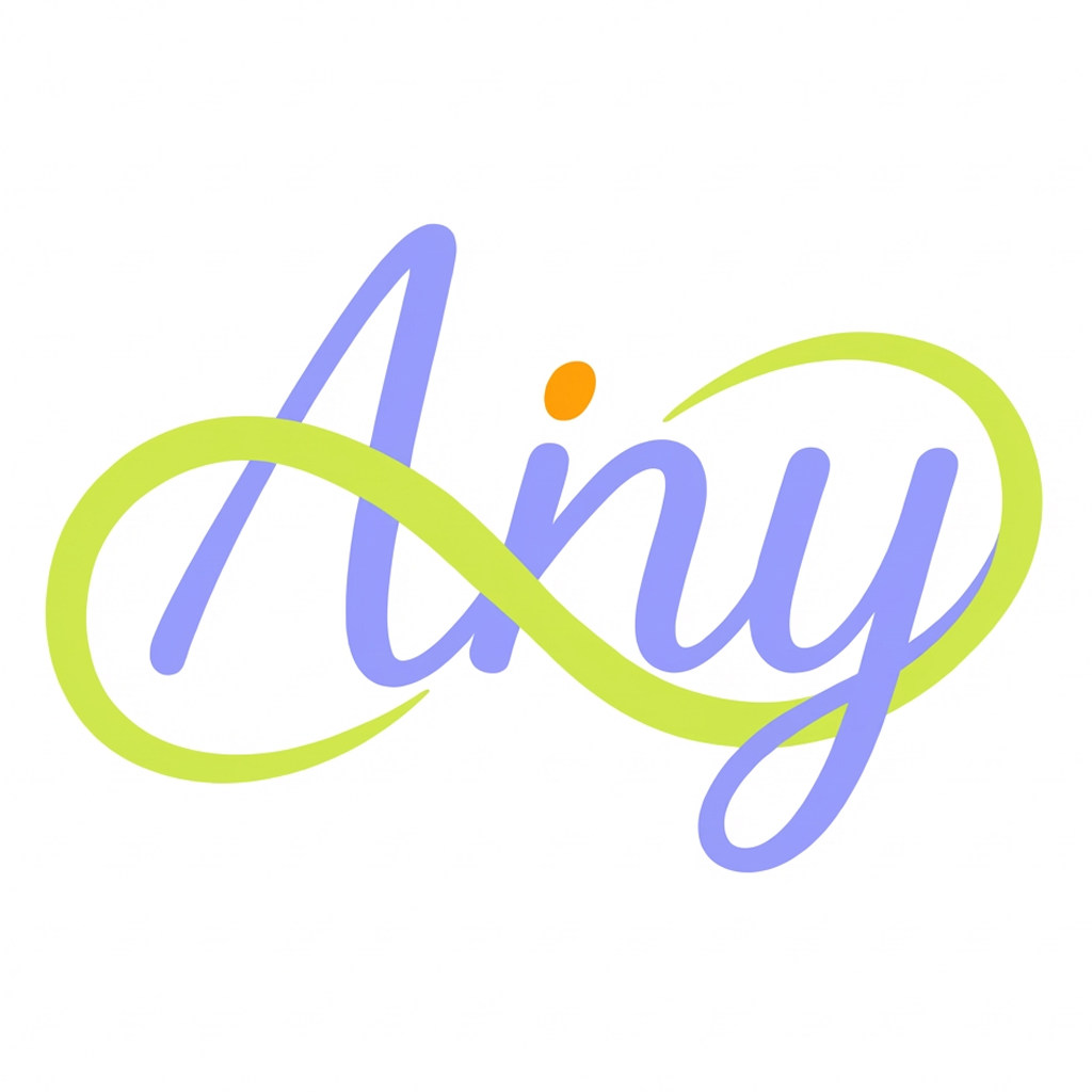 ɶ����app����v2.2.1 ��׿��