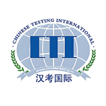 ��������APP�ٷ����ذ�װv4.2.4 �ٷ�����