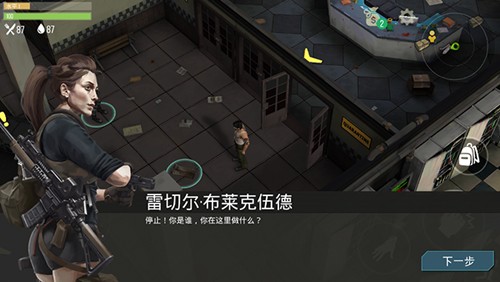 ��ʳ���������İ�v15.3.05 ������