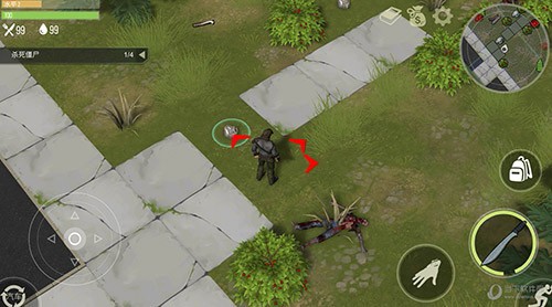 ��ʳ���������İ�v15.3.05 ������