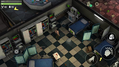 ��ʳ���������İ�v15.3.05 ������