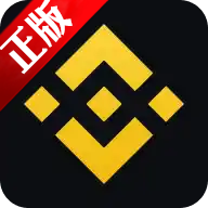 �ٰ�����ƽ̨appv3.13.5 �ֻ���