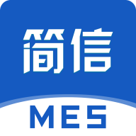 ����MES appv1.0.8 ���°�