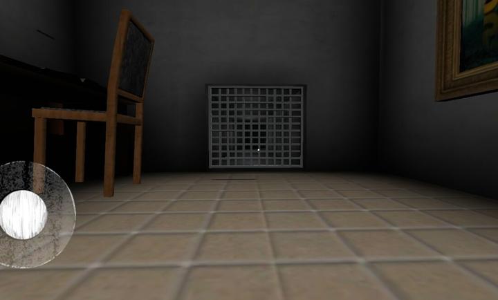 ����Ů��2�����°�(The Nun)v1.0.6 ��׿��