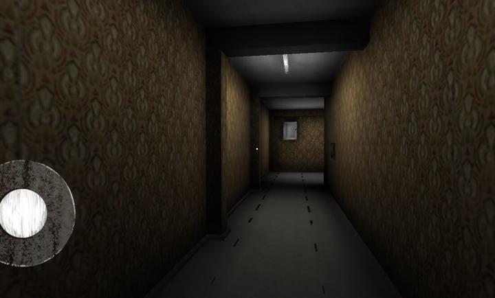 ����Ů��2�����°�(The Nun)v1.0.6 ��׿��