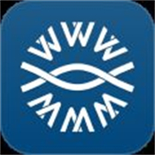 ��˿��̳app�ٷ�������v1.0.5 ��׿��