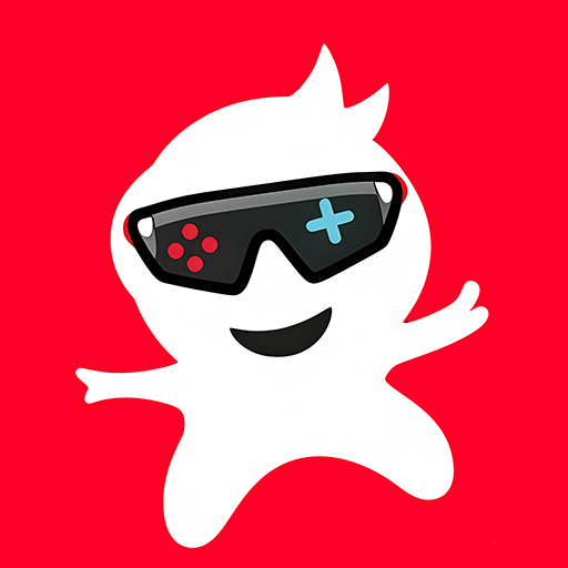 �κ������°�v1.0.9 ��׿��