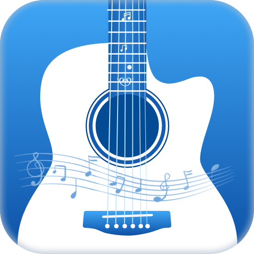 ���鼪����appv1.9.0 ���°�