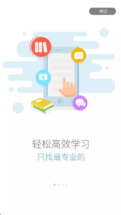 Ѥ�ǰ�׿������v1906008 ���°�