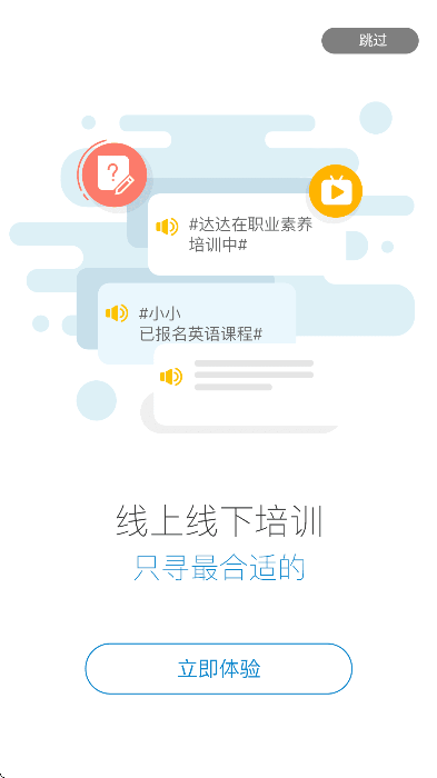 Ѥ�ǰ�׿������v1906008 ���°�