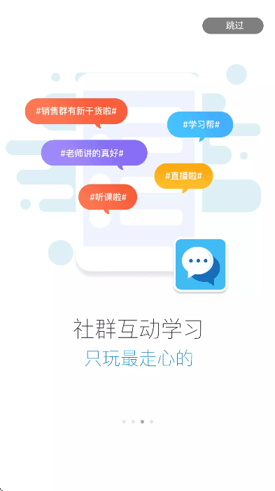 Ѥ�ǰ�׿������v1906008 ���°�