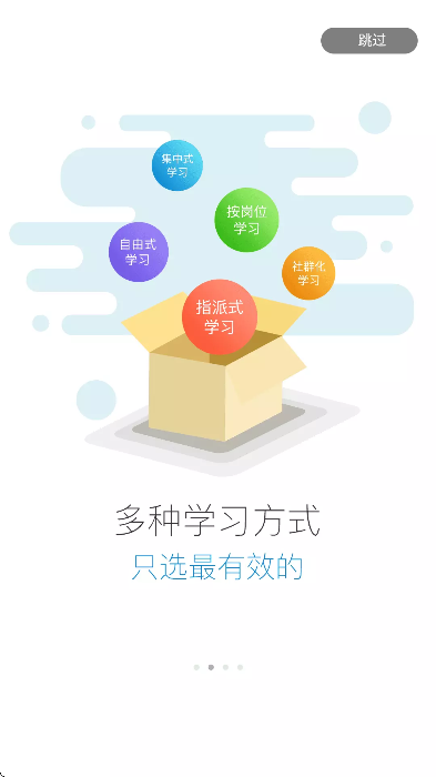 Ѥ�ǰ�׿������v1906008 ���°�