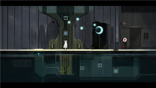 ����ڹ����������v3.1.3 ��׿��