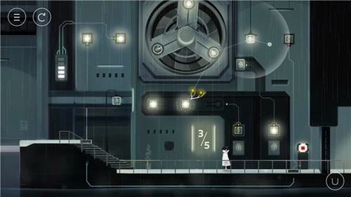 ����ڹ����������v3.1.3 ��׿��