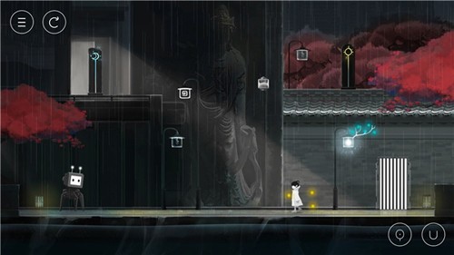 ����ڹ����������v3.1.3 ��׿��