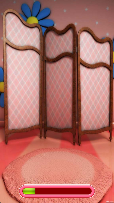 ��˵����������Ϸ�ٷ���v1.0.2 �ֻ���