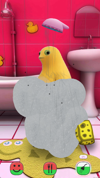 ��˵����������Ϸ�ٷ���v1.0.2 �ֻ���