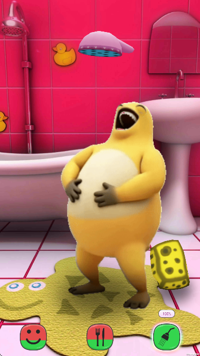 ��˵����������Ϸ�ٷ���v1.0.2 �ֻ���