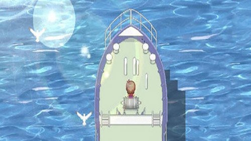 �ҵ�������ܻ�������v1.6.0 ��׿��