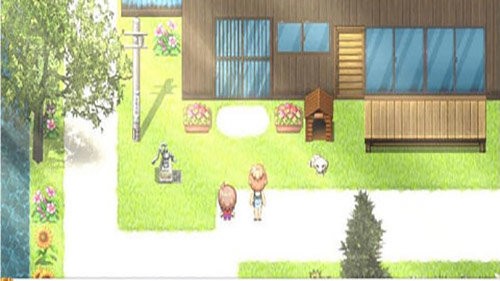 �ҵ�������ܻ�������v1.6.0 ��׿��