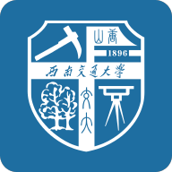 �ﻪС��appv1.0.1 ���°�