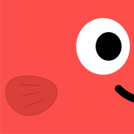 С����app�ٷ�����v1.0.025 ���°�