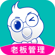 �ϰ�����ս�����appv4.10.2 ���°�