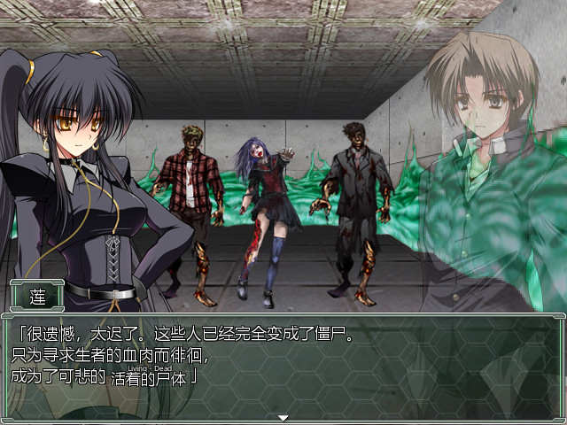 ҹ֮��ħ��Ů����ֱװv1.0.0 ��׿��