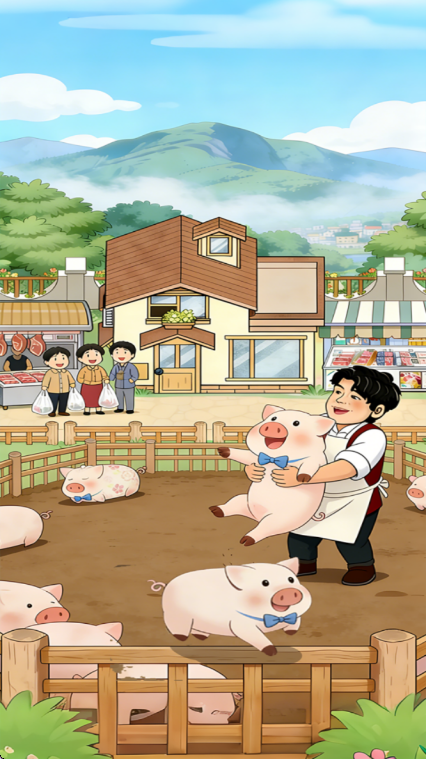 ����������׬Ǯ��Ϸv1.0.2 ��׿��