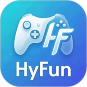 ������app�ٷ�������v1.3.2.20050 ��׿��