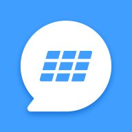 �츻ͨapp���ذ�װv2.1.0 �ٷ���